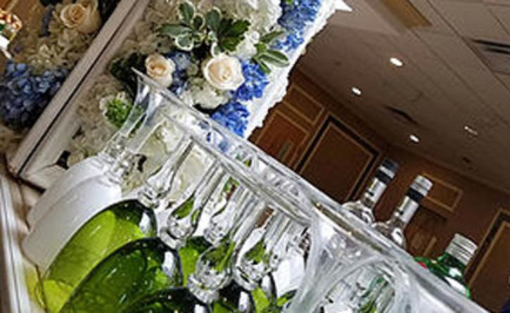Image for Victory Event Staffing with ID of: 3241873