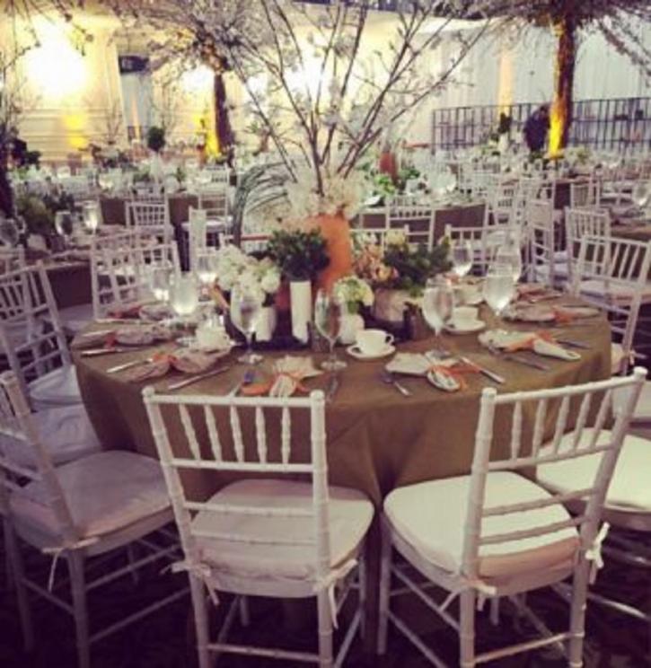 Image for Victory Event Staffing with ID of: 3241886