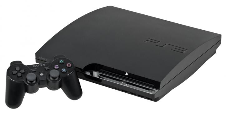 Image for Get fix your PS3 Console Repairing Issues with authentic parts at affordable price in UK with ID of: 3241887