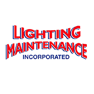 Image for Lighting Maintenance Inc. with ID of: 3242012
