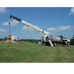 Image for Lighting Maintenance Inc. with ID of: 3242019