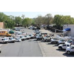 Image for Lighting Maintenance Inc. with ID of: 3242023