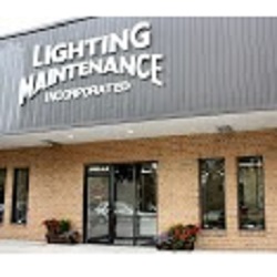 Image for Lighting Maintenance Inc. with ID of: 3242024
