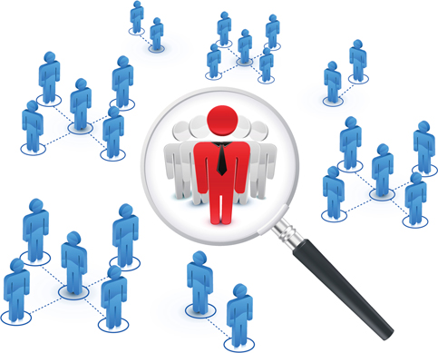 Image for Precision Medicine Market In-Depth Analysis with Booming Trends Supporting Growth Till 2026 with ID of: 3242036