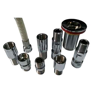 Image for Bathroom Accessories Manufacturers with ID of: 3242171