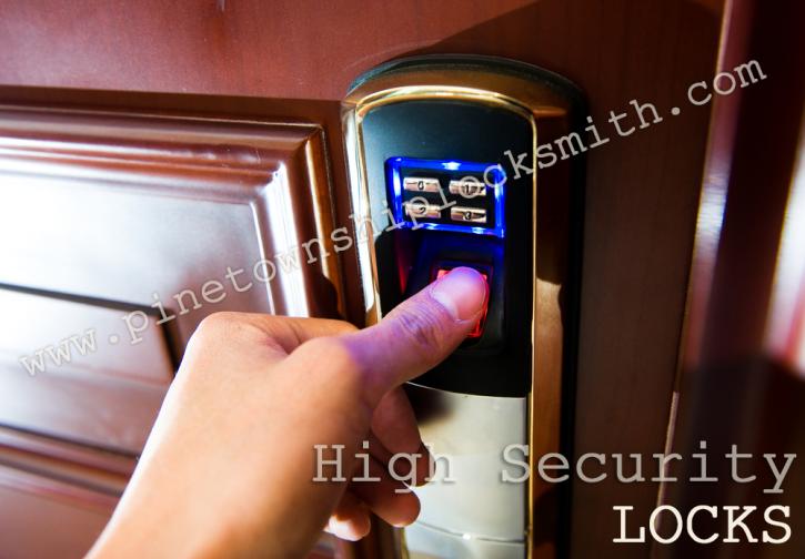 Image for Pine Locksmith Pros with ID of: 3242209