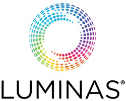Image for Luminas with ID of: 3242215