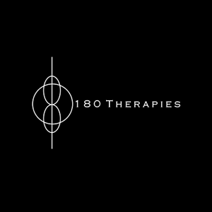 Image for 180 Therapies with ID of: 3242232