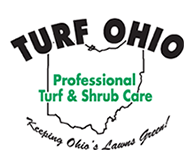 Image for Turf Ohio with ID of: 3242245