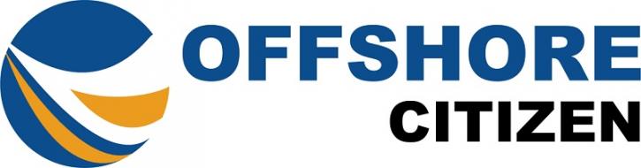 Image for Offshorecitizen with ID of: 3242253