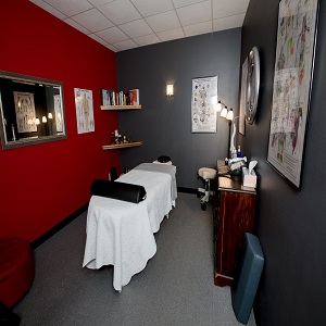 Image for 180 Therapies with ID of: 3242258