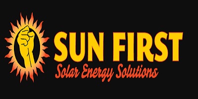 Image for Sun First Solar with ID of: 3242291