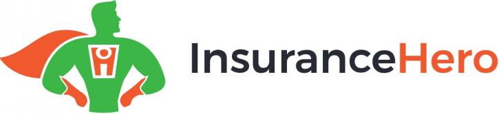 Image for Insurance Hero with ID of: 3242340