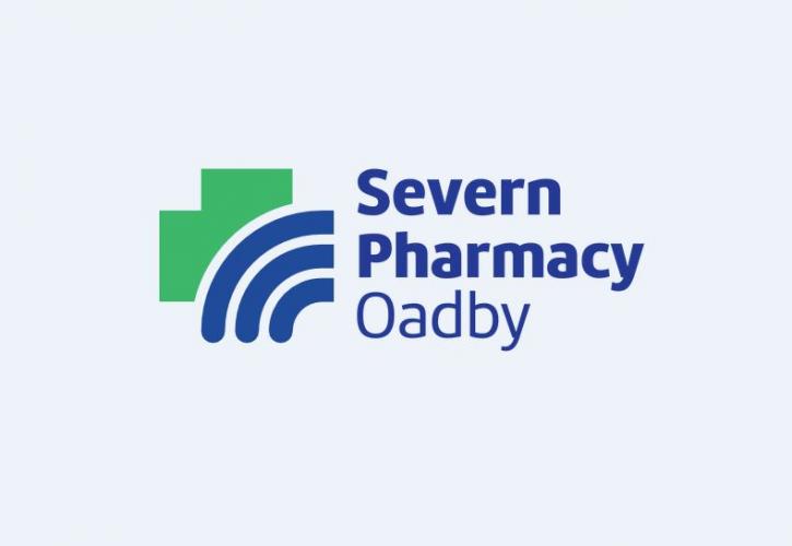 Image for Severn Pharmacy with ID of: 3242378