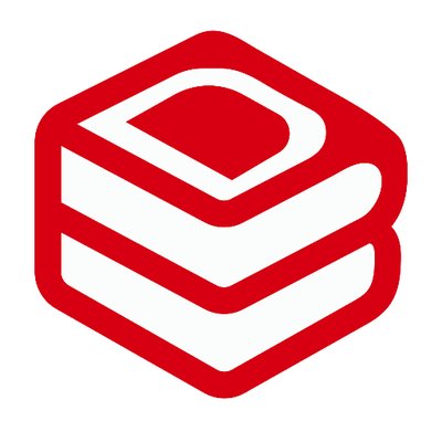 Image for cheap books UK with ID of: 3242431