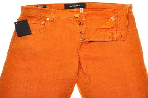 Image for Why You Should Select Luxury Menswear for the Finest Kiton Dress Shirts and So Much More with ID of: 3242450