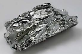 Image for Molybdenum Market Research Report Analysis and Forecasts to 2026 with ID of: 3242507