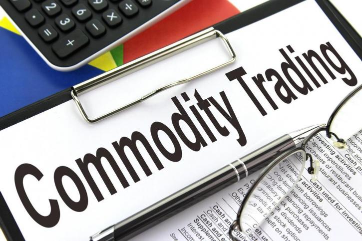 Image for Commodity Trading Tips in India with ID of: 3242636