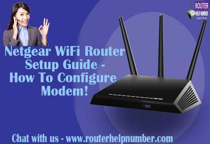 Image for Router Help NUmber with ID of: 3242651