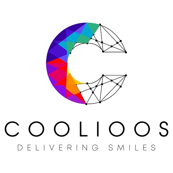 Image for Coolioos with ID of: 3242699