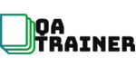 Image for QA Trainer with ID of: 3242725