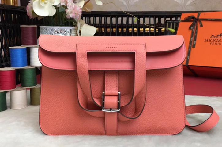 Image for Buy Replica Celine online with ID of: 3242726
