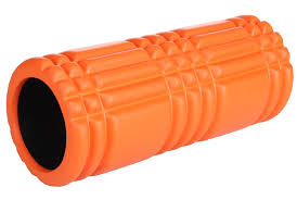 Image for Foam Roller Market Growth Forecast Analysis by Manufacturers, Regions, Type and Application to 2026 with ID of: 3242763