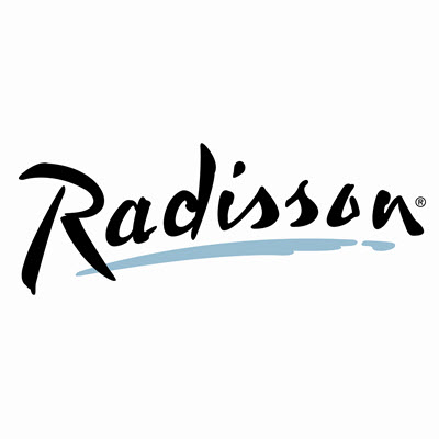 Image for Radisson Hotel Kitchener Waterloo with ID of: 3242765