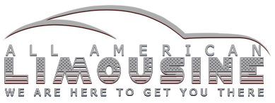 Image for All American Limousine with ID of: 3242788