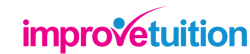Image for Improve Tuition Online with ID of: 3242832