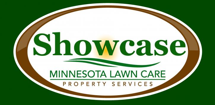 Image for Showcase Lawn Care with ID of: 3242848