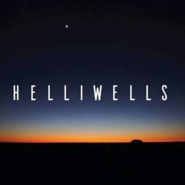 Image for Helliwell Design with ID of: 3242858
