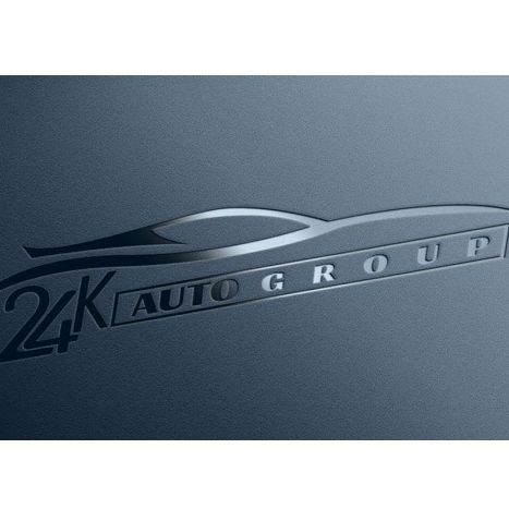 Image for 24K Auto Group with ID of: 3242868