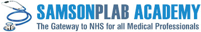 Image for SamsonPLAB Academy Ltd with ID of: 3242884