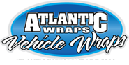 Image for Atlantic Custom Wraps with ID of: 3242937