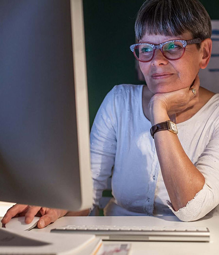 Image for Connecticut Law Requires Sexual Harassment Training | Clear Law Institute with ID of: 3243010