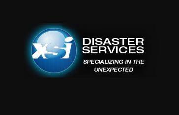 Image for XSI Disaster Services with ID of: 3243055