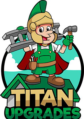 Image for Titan Upgrades with ID of: 3243057