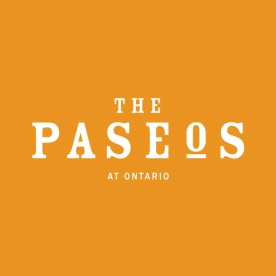 Image for Paseos at Ontario with ID of: 3243062