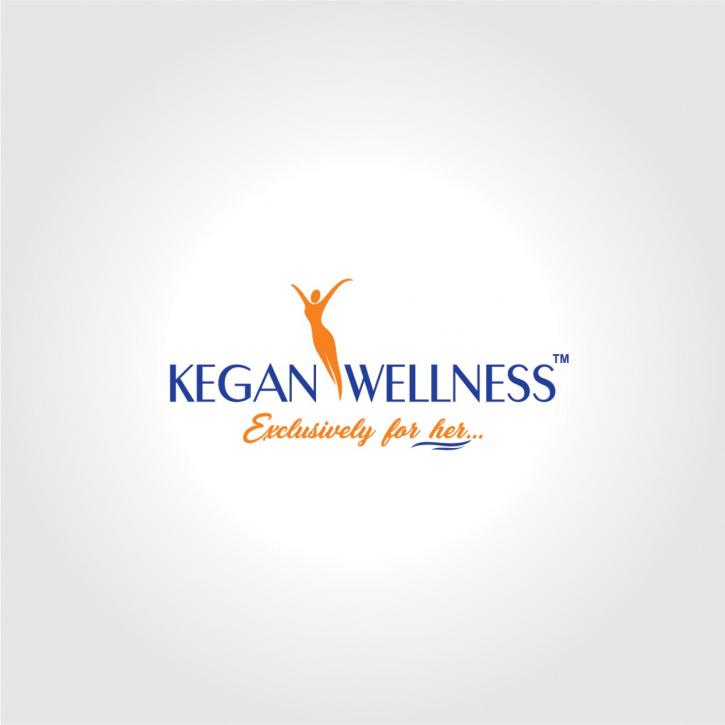Image for Buy various supplements online made especially for women wellness | Kegan Wellness with ID of: 3243073