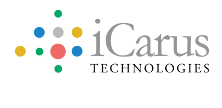 Image for Icarus Co Ke Technologies with ID of: 3243089