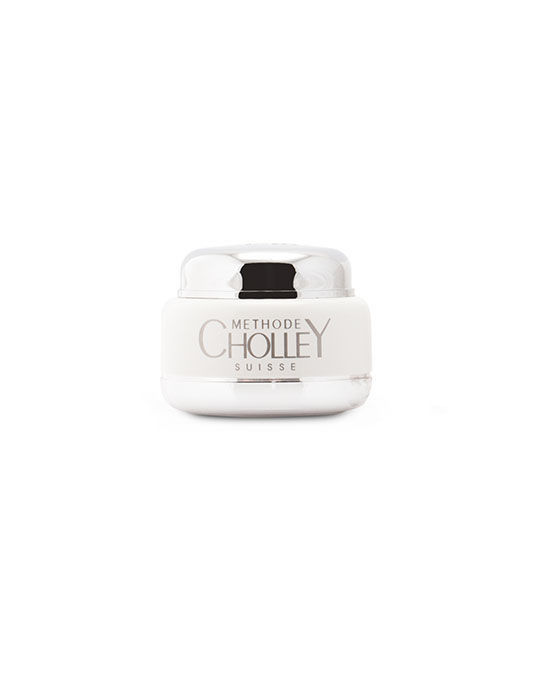 Image for Buy Extremely Active Acne Treatment Cream with ID of: 3243141