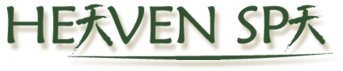 Image for Heaven Spa with ID of: 3243218