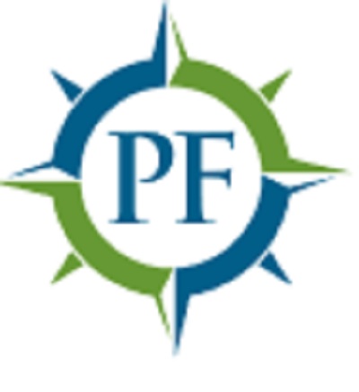 Image for PF Compass with ID of: 3243248