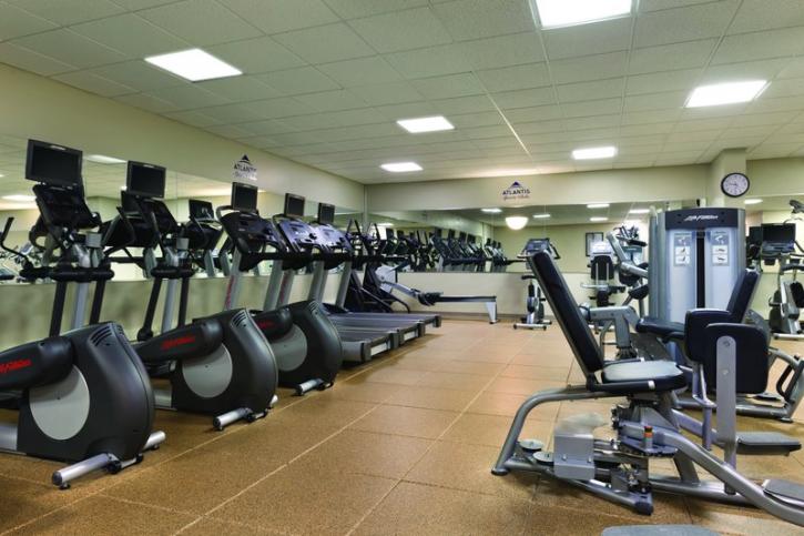 Image for Radisson Hotel Nashua with ID of: 3243279