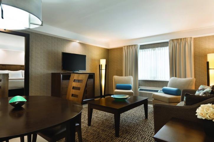 Image for Radisson Hotel Nashua with ID of: 3243282