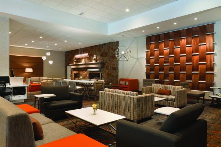 Image for Radisson Hotel Nashua with ID of: 3243284