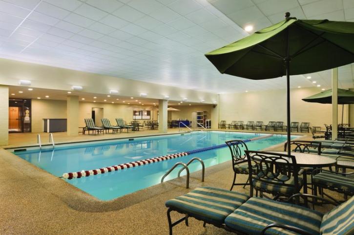 Image for Radisson Hotel Nashua with ID of: 3243285