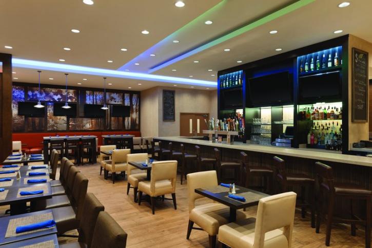 Image for Radisson Hotel Nashua with ID of: 3243288