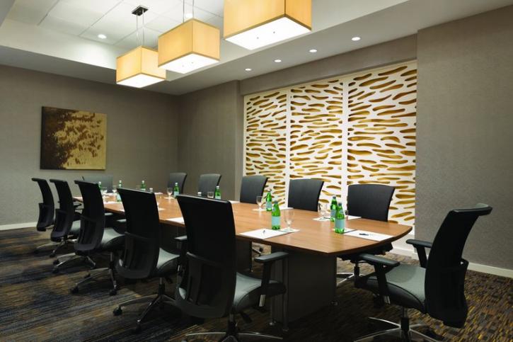 Image for Radisson Hotel Nashua with ID of: 3243290